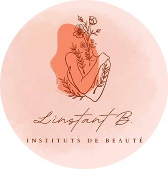 Institut de beauté à Neuwiller et Obermodern