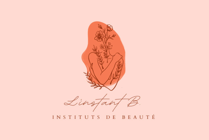 Institut de beauté à Neuwiller et Obermodern
