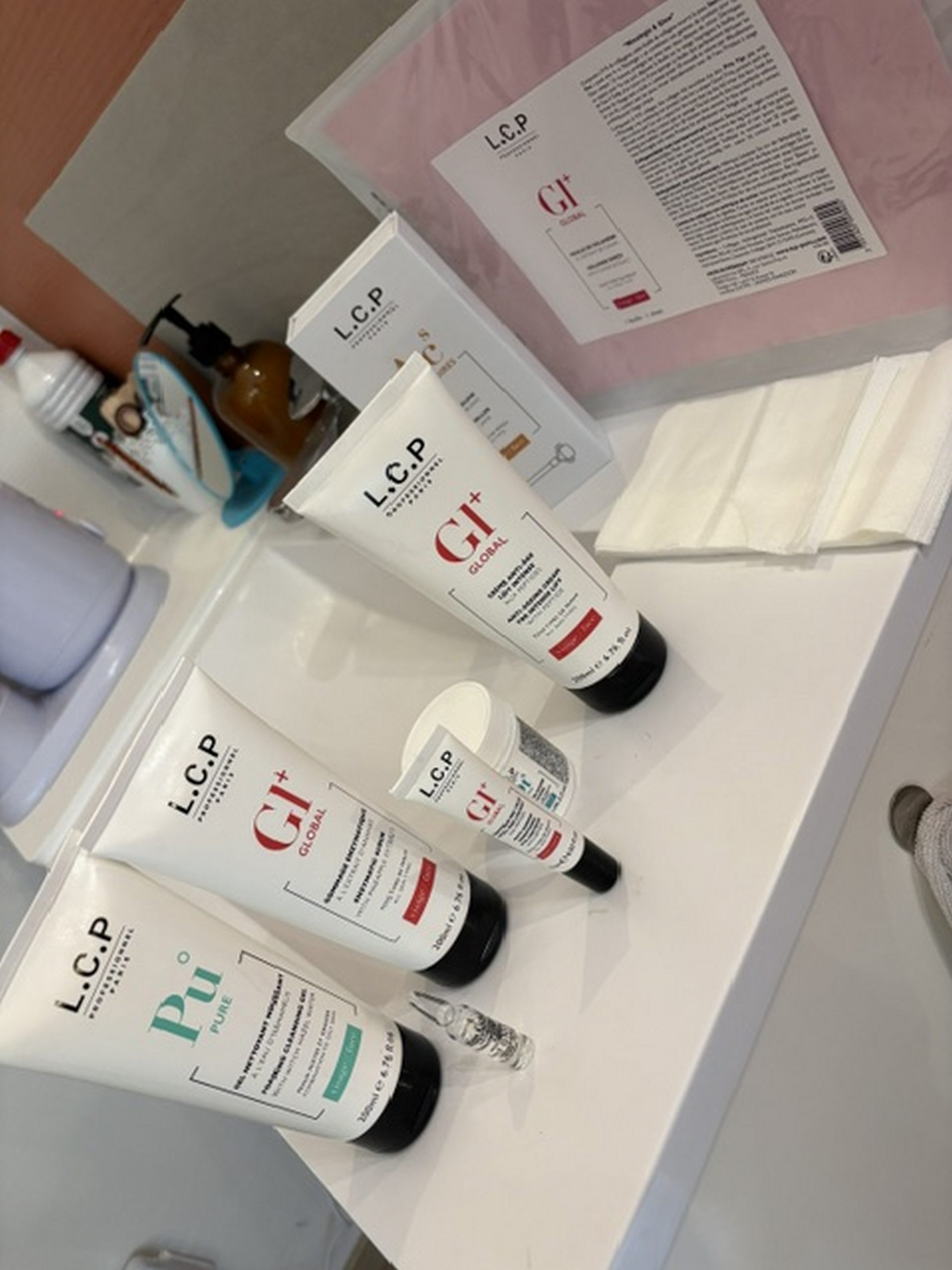 soins (2)