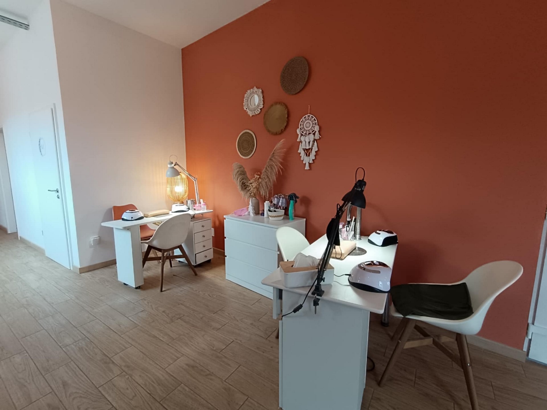 Institut de beauté près de Val-de-Moder